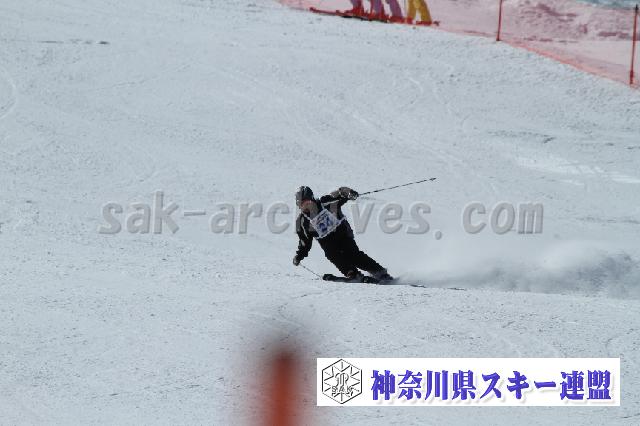 20110305_130150_3.jpg