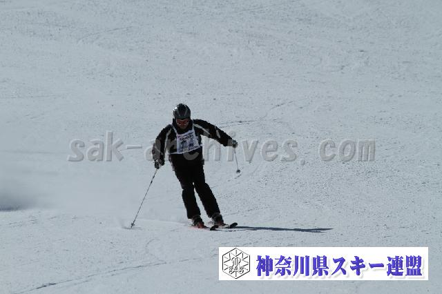 20110305_130152_6.jpg