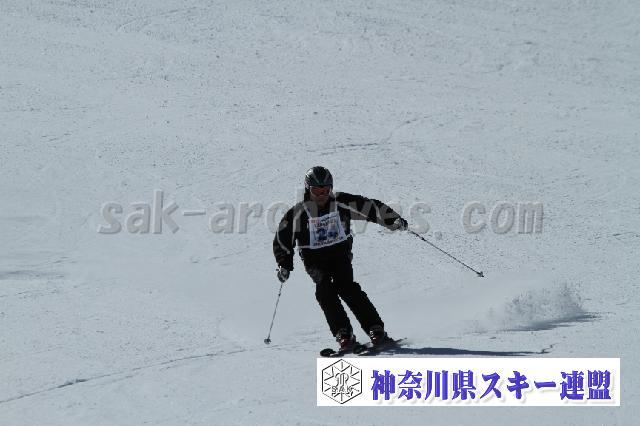 20110305_130153_2.jpg