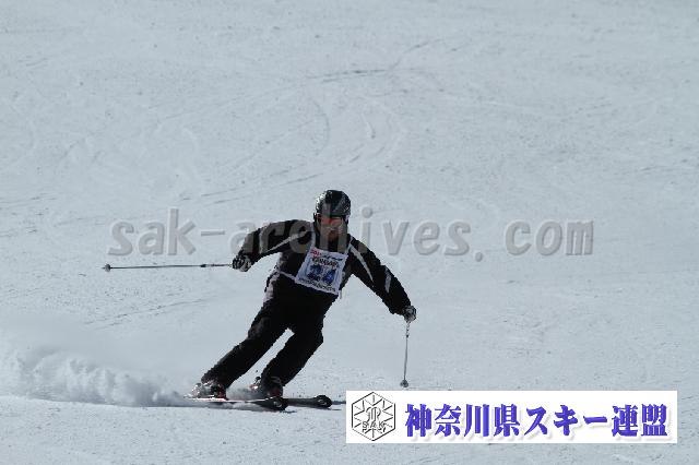 20110305_130154_0.jpg