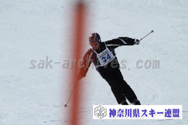 20110305_130154_6.jpg