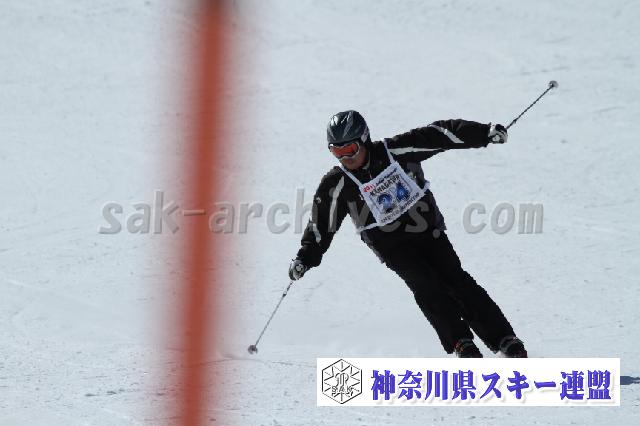 20110305_130155_0.jpg