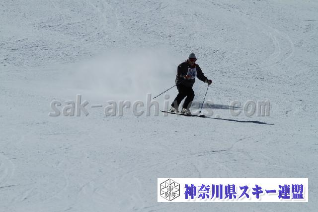 20110305_130212_1.jpg