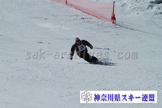 20110305_130213_3.jpg