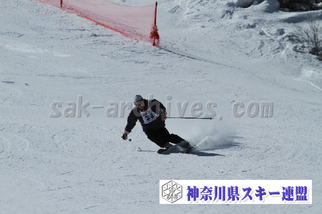 20110305_130213_7.jpg