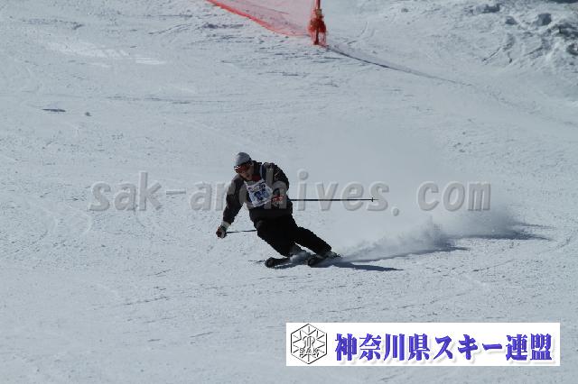 20110305_130214_1.jpg