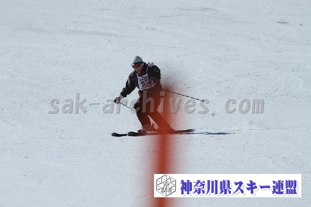 20110305_130214_6.jpg