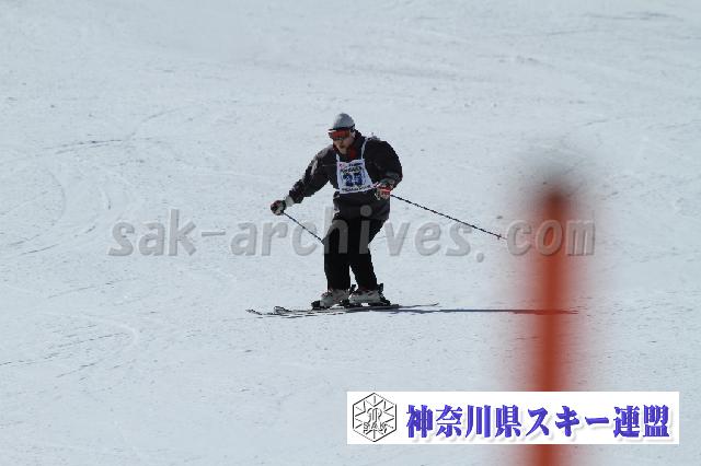 20110305_130214_7.jpg