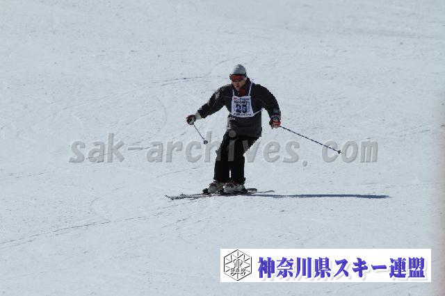 20110305_130215_0.jpg