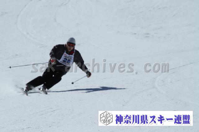 20110305_130216_1.jpg