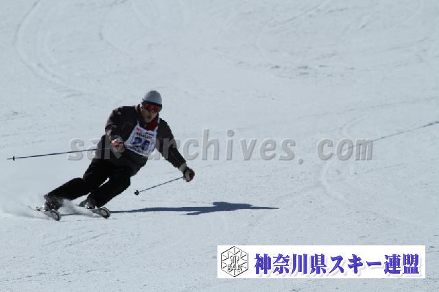 20110305_130216_2.jpg