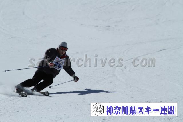 20110305_130216_3.jpg