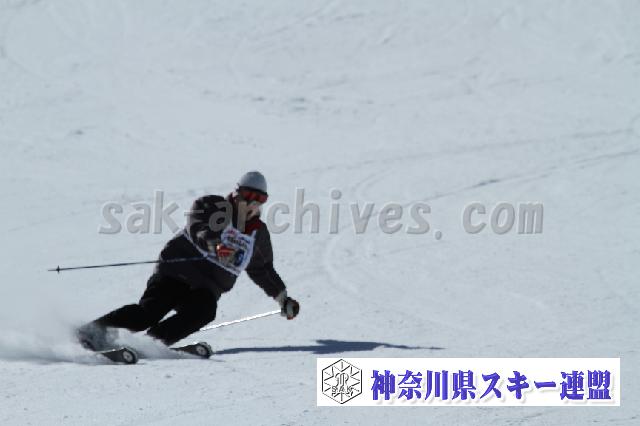 20110305_130216_4.jpg