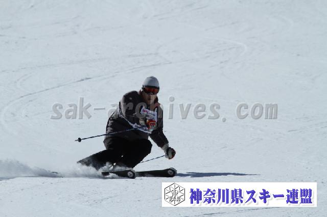 20110305_130216_6.jpg