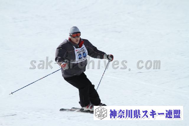 20110305_130217_0.jpg