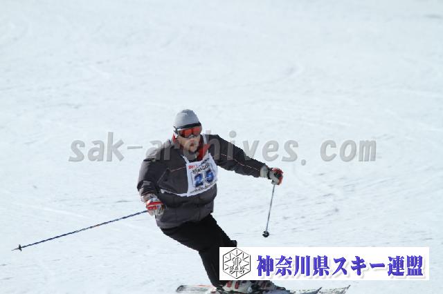 20110305_130217_1.jpg