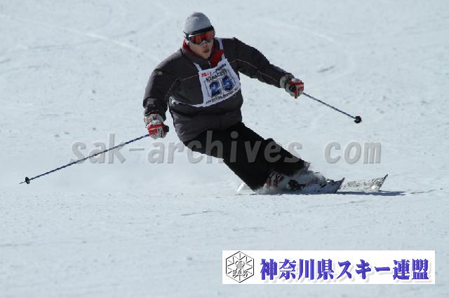 20110305_130217_3.jpg