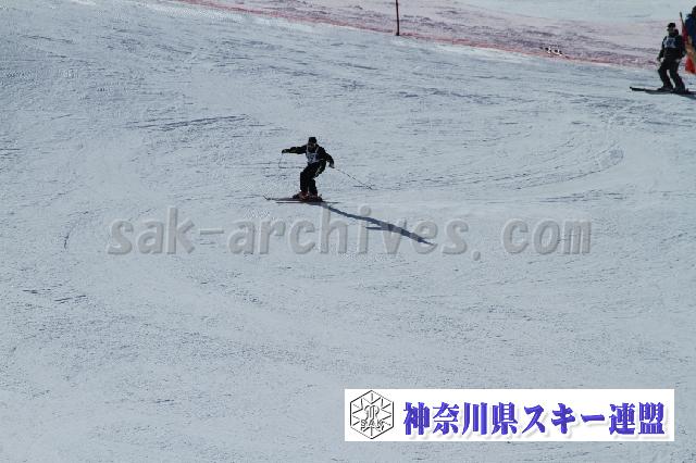 20110305_130231_3.jpg