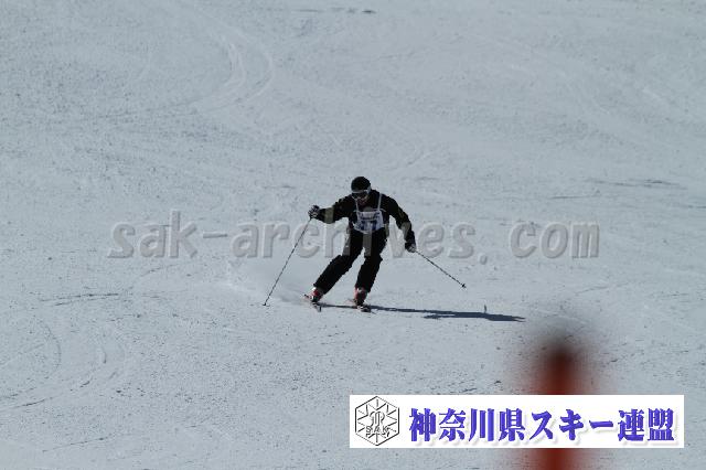 20110305_130248_3.jpg