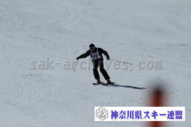20110305_130248_5.jpg