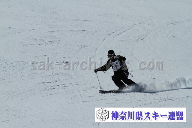20110305_130250_6.jpg