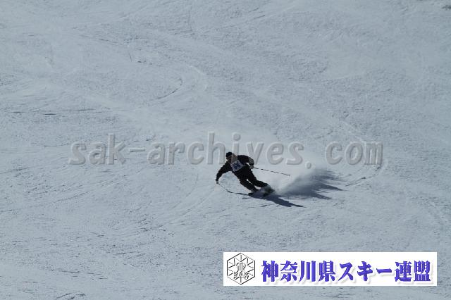20110305_130310_4.jpg