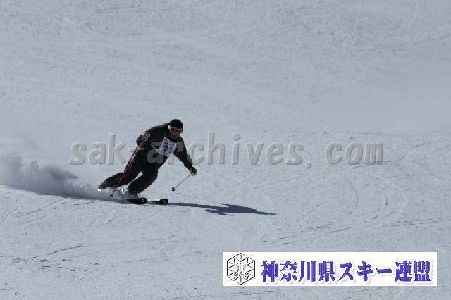 20110305_130316_5.jpg