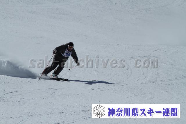 20110305_130316_6.jpg