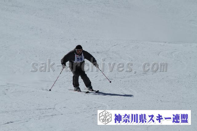 20110305_130317_2.jpg