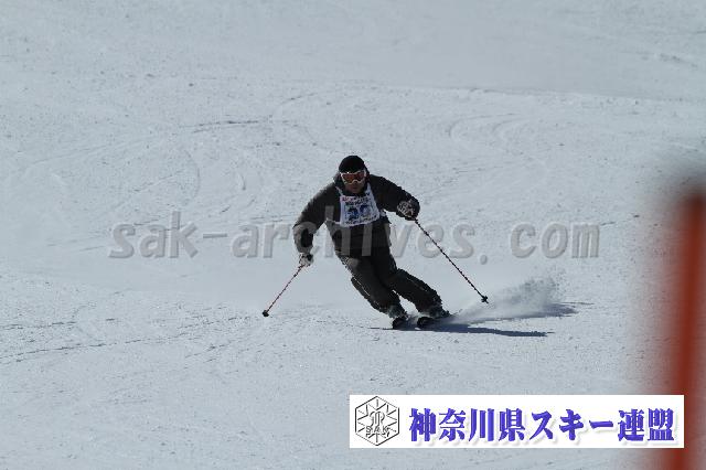 20110305_130317_6.jpg