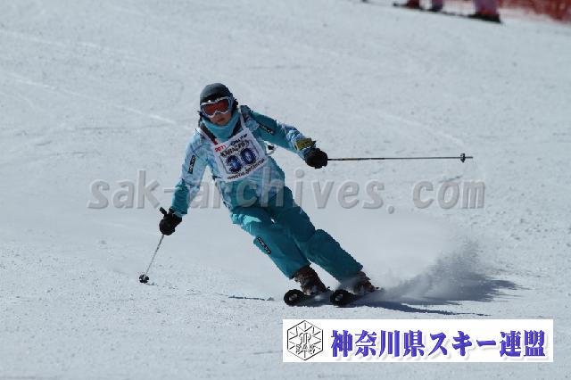 20110305_130348_5.jpg