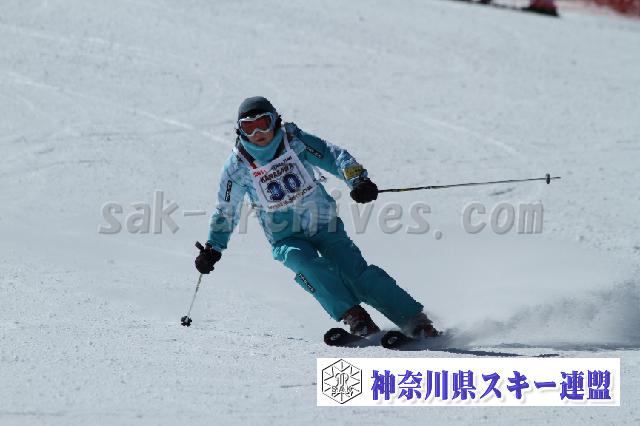 20110305_130348_6.jpg