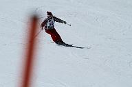 20110305_122926_5