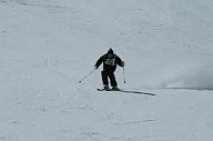 20110305_123510_3