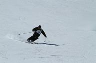 20110305_123511_1