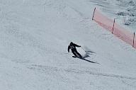 20110305_123619_5