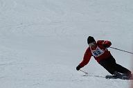 20110305_123715_4