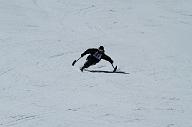 20110305_123735_6