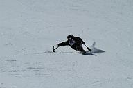 20110305_123737_4