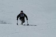 20110305_123739_2