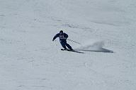 20110305_123804_1