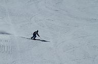 20110305_123826_0