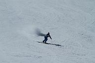 20110305_123828_1