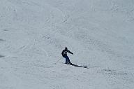 20110305_123828_6