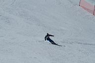 20110305_123829_2