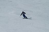 20110305_123832_0