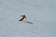 20110305_123852_5