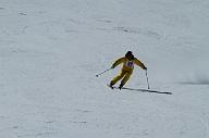 20110305_123858_0