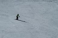 20110305_123940_0