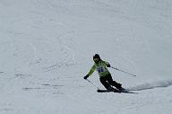 20110305_123949_1